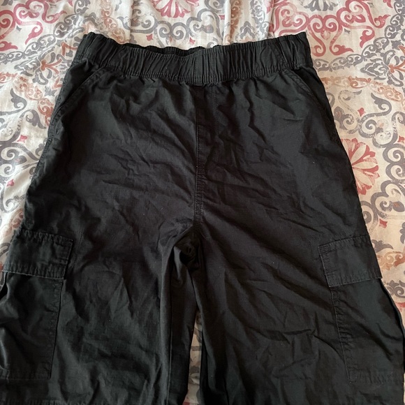 Lot of boys shorts - Picture 15 of 16